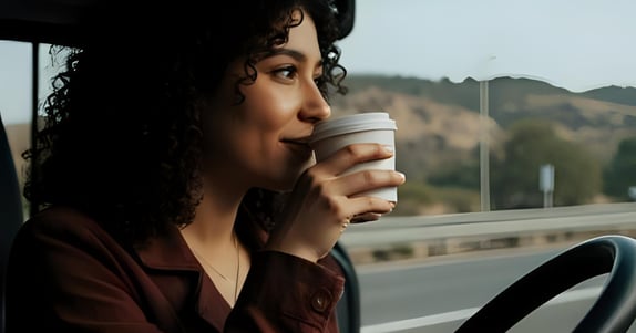 Découvrez le cocamionage pour augmenter votre pouvoir d'achat